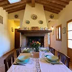Il Frutteto By Interhome Дом отдыха *