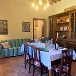 Il Frutteto By Interhome * Монтескудайо