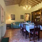 Il Frutteto By Interhome